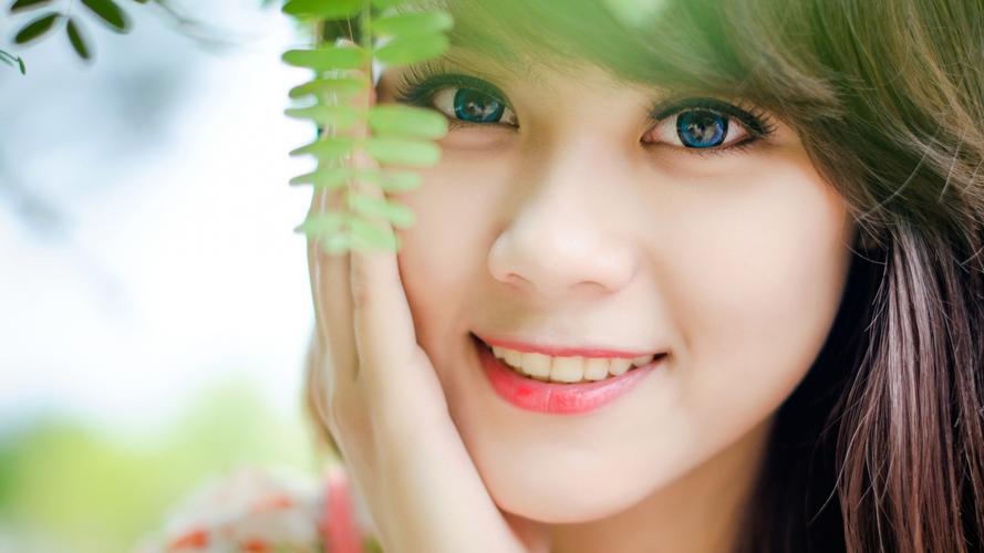 中马互免签证协定正式生效！中国护照“含金量”不断上升